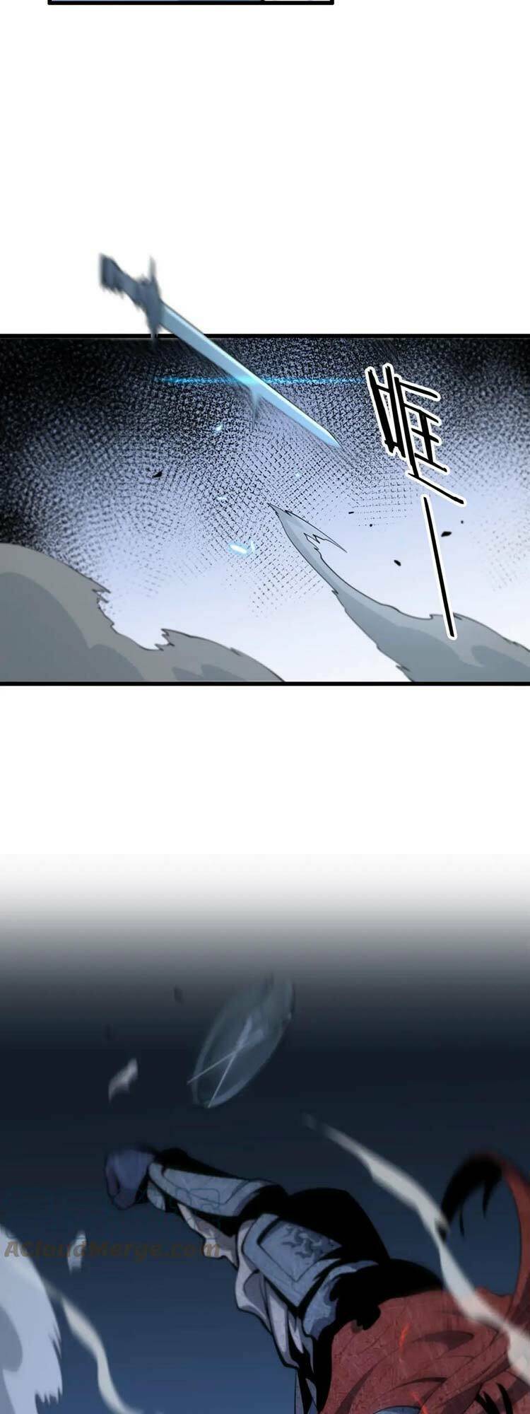 Đại Sư Phụ Hạ Sơn - Chapter 38 - Page 17