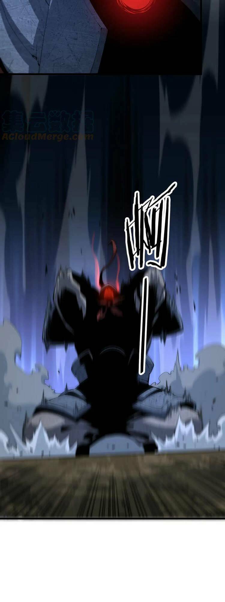 Đại Sư Phụ Hạ Sơn - Chapter 38 - Page 20