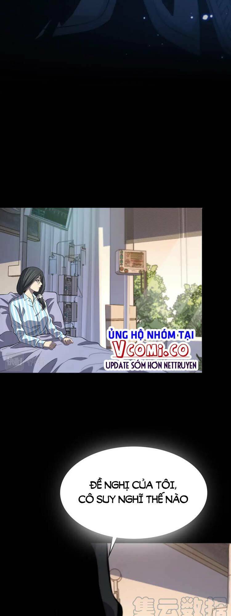 Đại Sư Phụ Hạ Sơn - Chapter 38 - Page 26