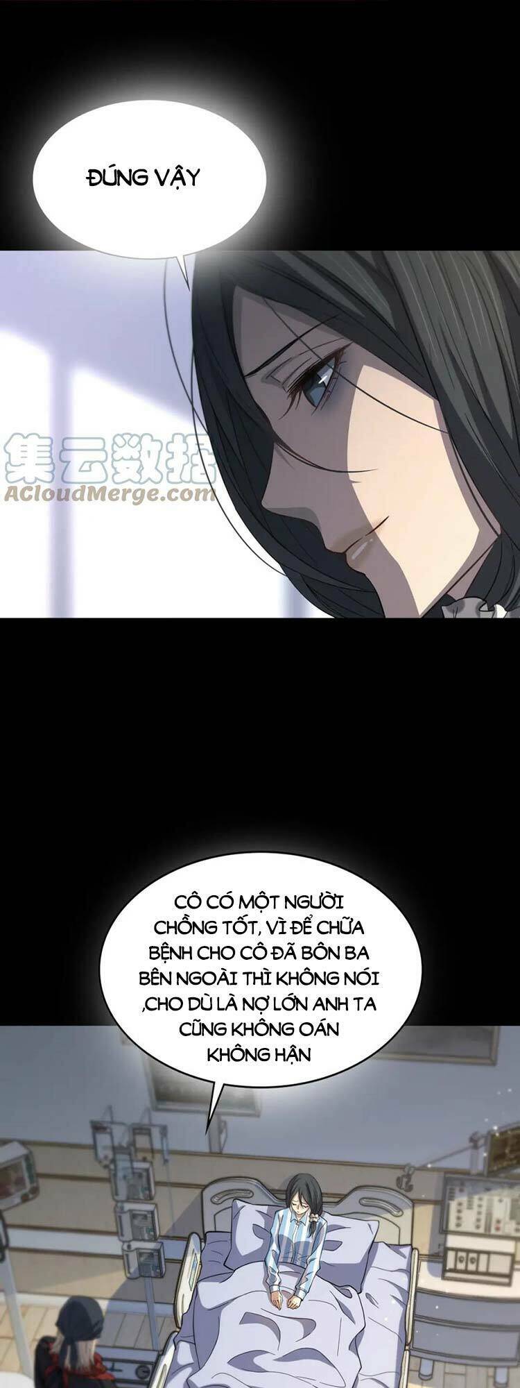 Đại Sư Phụ Hạ Sơn - Chapter 38 - Page 29