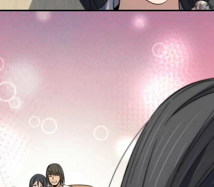 Đại Sư Phụ Hạ Sơn - Chapter 38 - Page 33