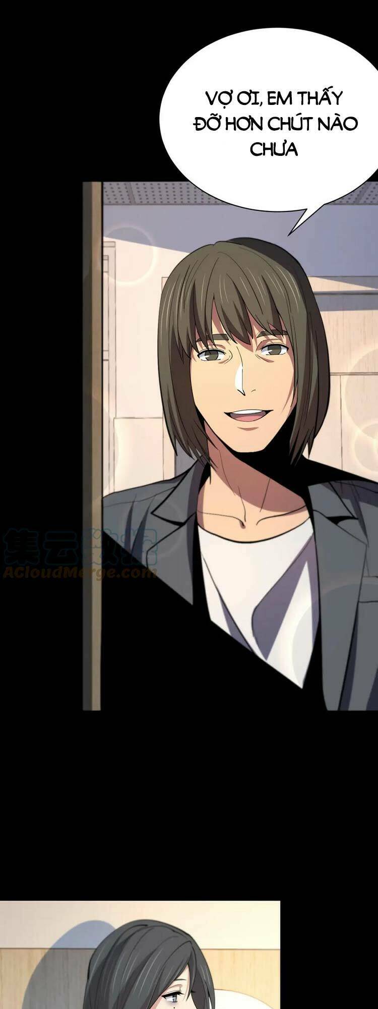 Đại Sư Phụ Hạ Sơn - Chapter 38 - Page 42