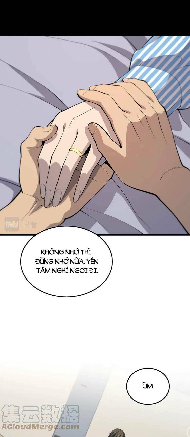 Đại Sư Phụ Hạ Sơn - Chapter 38 - Page 44