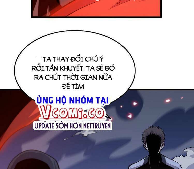 Đại Sư Phụ Hạ Sơn - Chapter 39 - Page 16