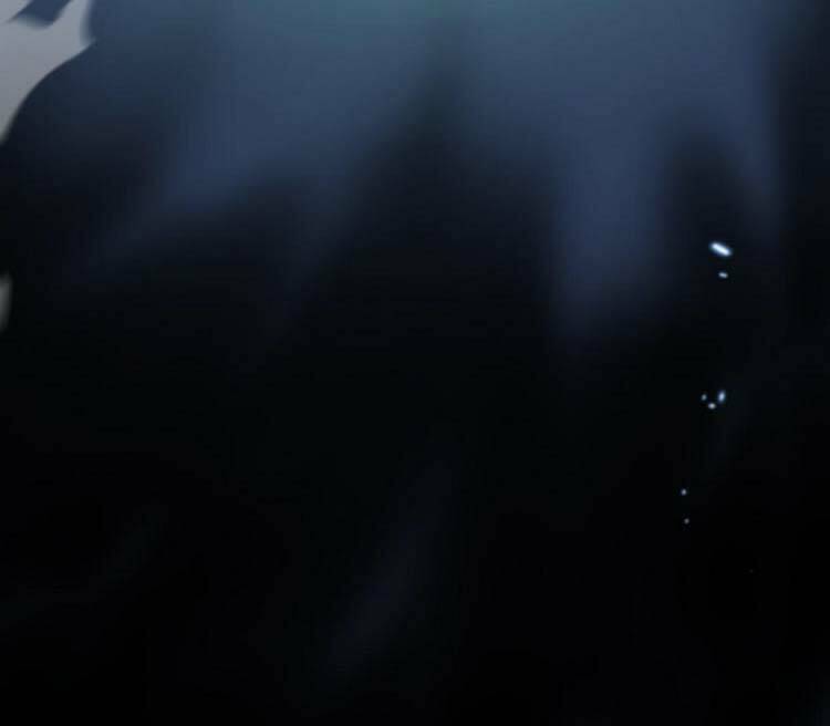 Đại Sư Phụ Hạ Sơn - Chapter 39 - Page 33