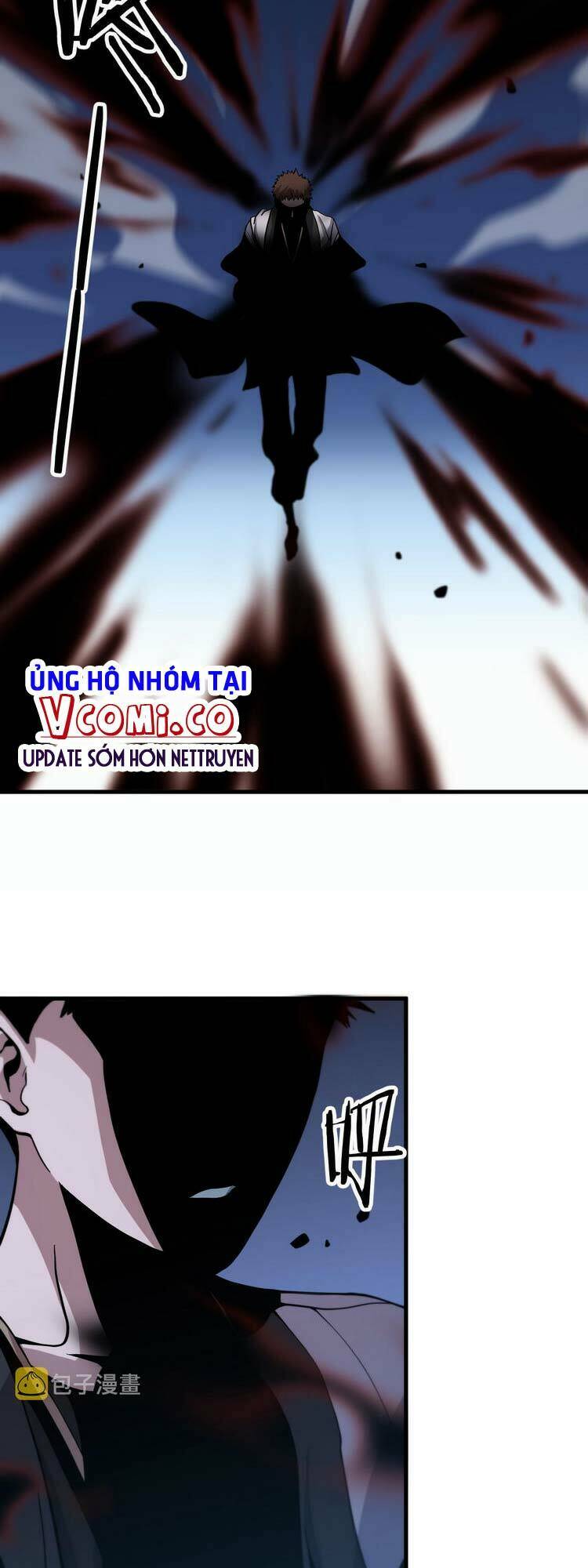 Đại Sư Phụ Hạ Sơn - Chapter 39 - Page 8