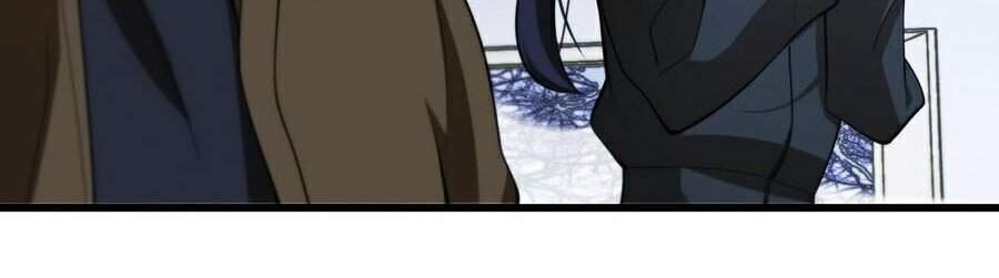 Đại Sư Phụ Hạ Sơn - Chapter 4 - Page 9