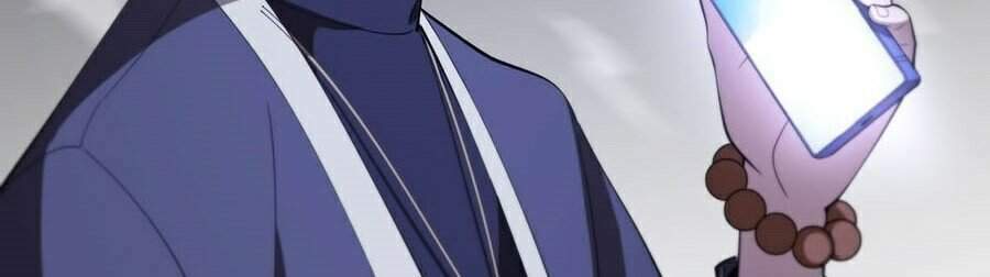 Đại Sư Phụ Hạ Sơn - Chapter 4 - Page 13