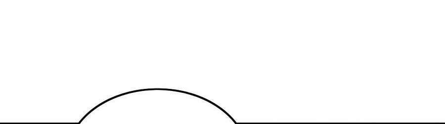 Đại Sư Phụ Hạ Sơn - Chapter 4 - Page 17