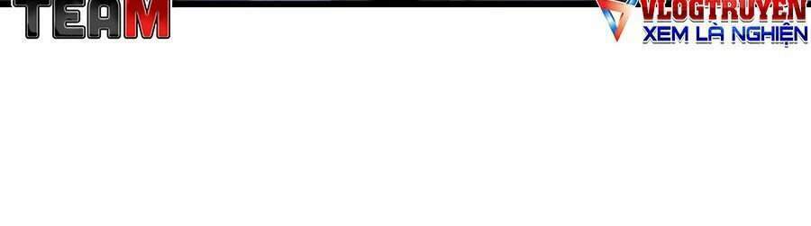 Đại Sư Phụ Hạ Sơn - Chapter 4 - Page 19