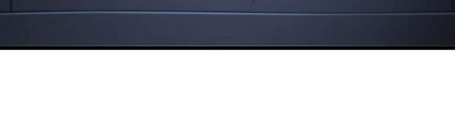 Đại Sư Phụ Hạ Sơn - Chapter 4 - Page 21