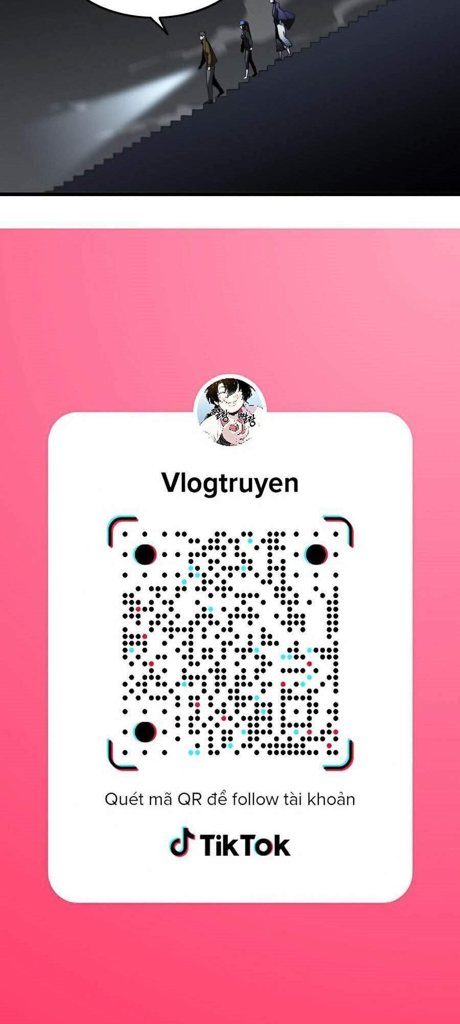 Đại Sư Phụ Hạ Sơn - Chapter 4 - Page 24