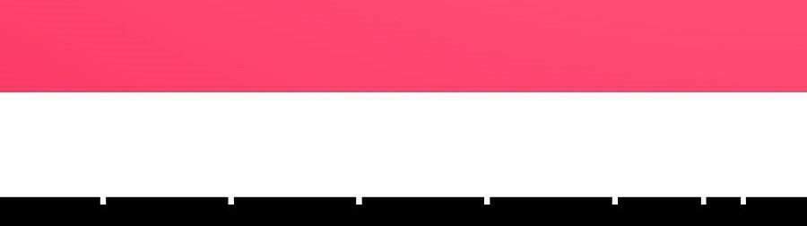 Đại Sư Phụ Hạ Sơn - Chapter 4 - Page 25