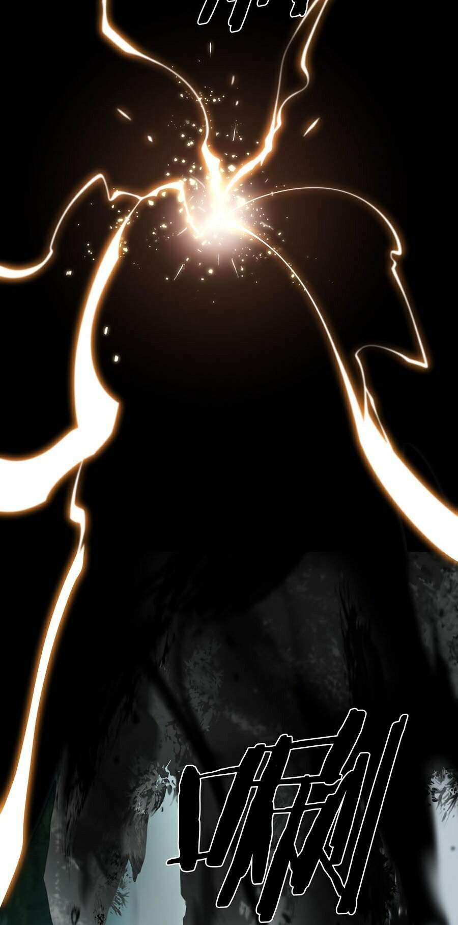 Đại Sư Phụ Hạ Sơn - Chapter 4 - Page 28