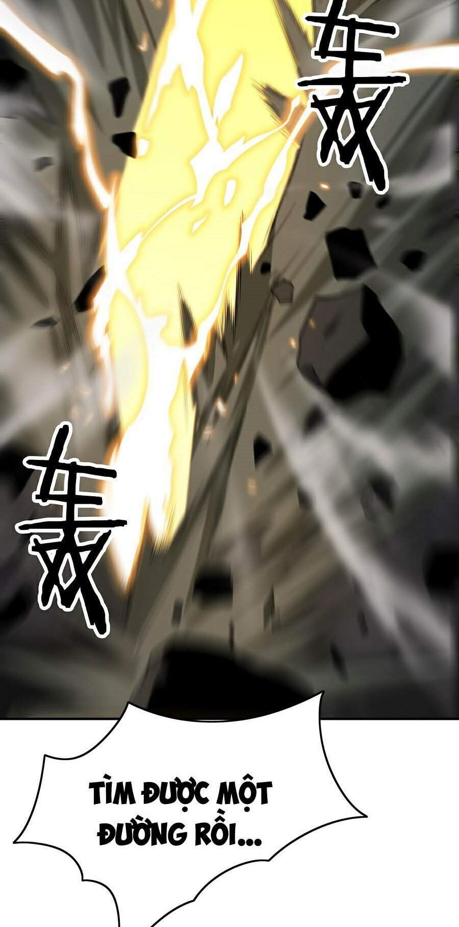 Đại Sư Phụ Hạ Sơn - Chapter 4 - Page 33