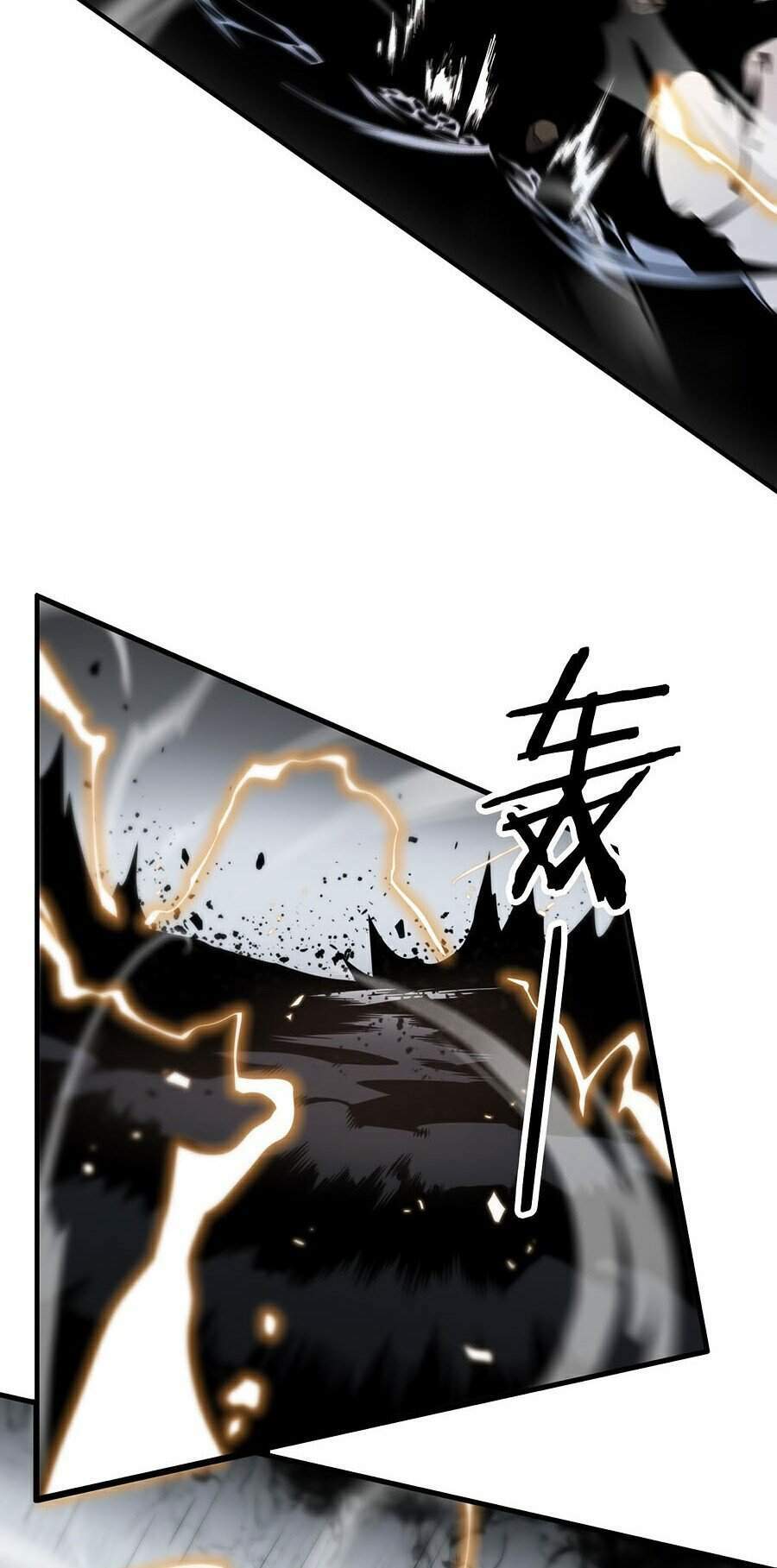 Đại Sư Phụ Hạ Sơn - Chapter 4 - Page 36