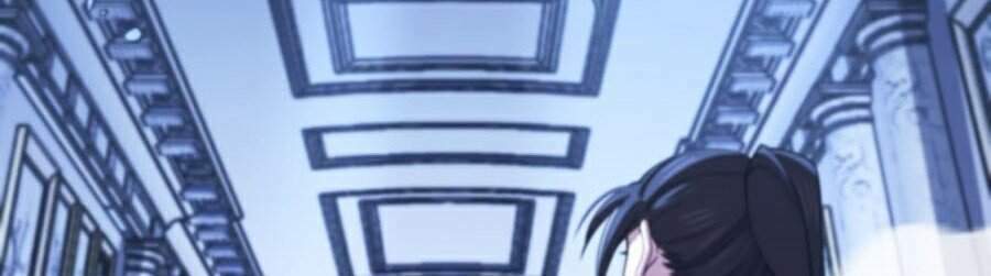 Đại Sư Phụ Hạ Sơn - Chapter 4 - Page 3