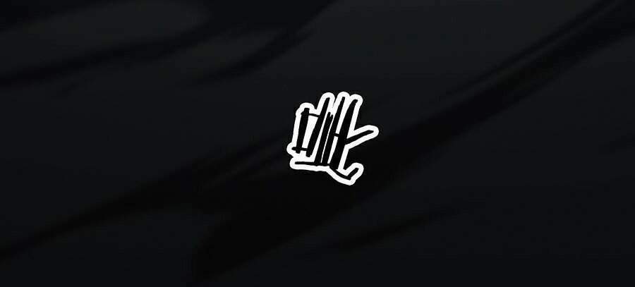 Đại Sư Phụ Hạ Sơn - Chapter 4 - Page 40