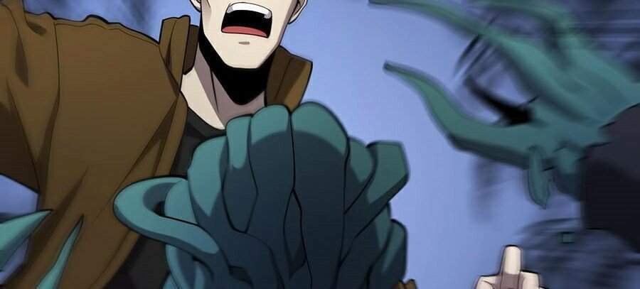 Đại Sư Phụ Hạ Sơn - Chapter 4 - Page 44