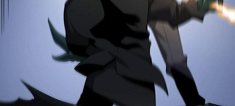 Đại Sư Phụ Hạ Sơn - Chapter 4 - Page 46