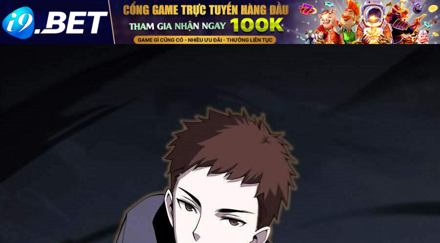 Đại Sư Phụ Hạ Sơn - Chapter 4 - Page 50