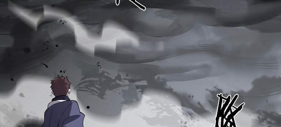 Đại Sư Phụ Hạ Sơn - Chapter 4 - Page 52