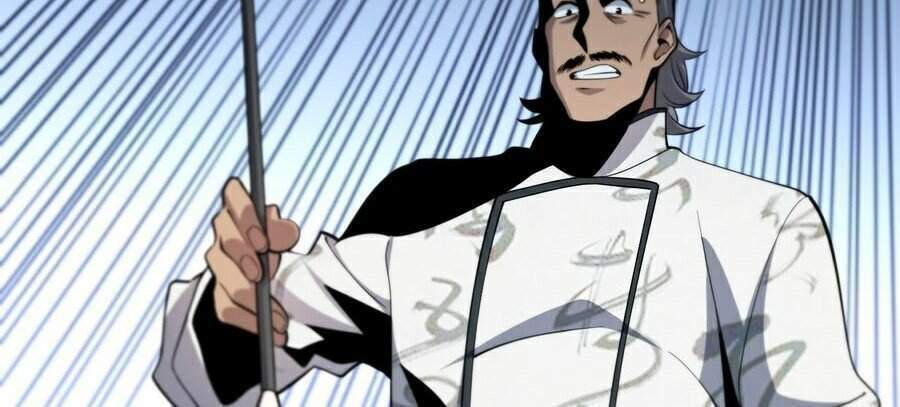 Đại Sư Phụ Hạ Sơn - Chapter 4 - Page 54