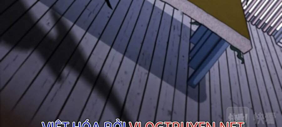 Đại Sư Phụ Hạ Sơn - Chapter 4 - Page 58