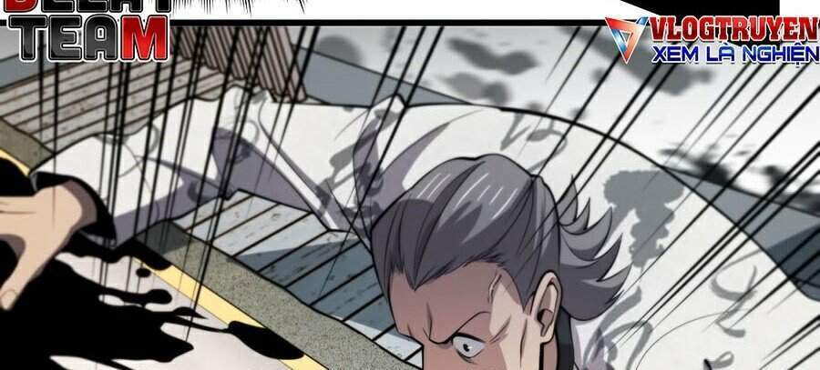 Đại Sư Phụ Hạ Sơn - Chapter 4 - Page 62