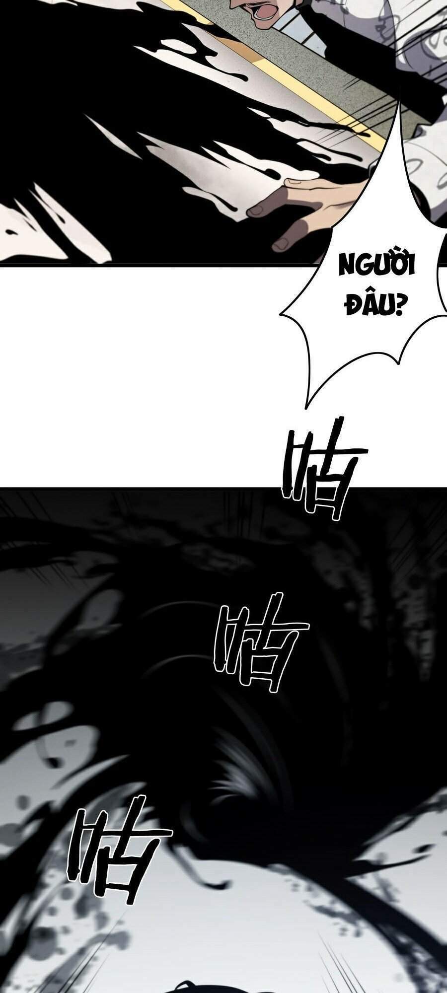 Đại Sư Phụ Hạ Sơn - Chapter 4 - Page 63