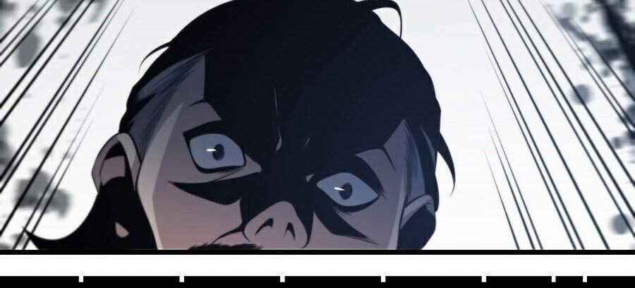 Đại Sư Phụ Hạ Sơn - Chapter 4 - Page 64