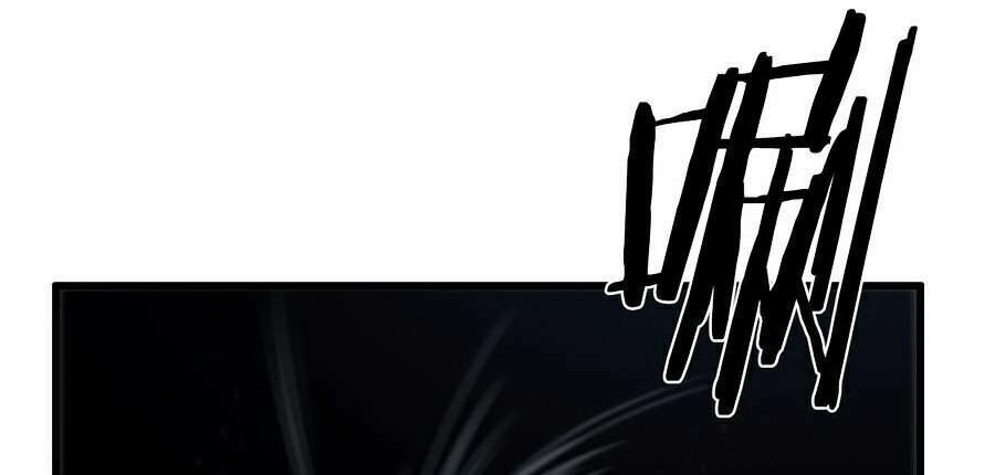 Đại Sư Phụ Hạ Sơn - Chapter 4 - Page 65