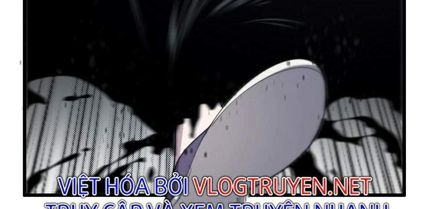 Đại Sư Phụ Hạ Sơn - Chapter 4 - Page 66