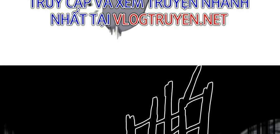 Đại Sư Phụ Hạ Sơn - Chapter 4 - Page 67