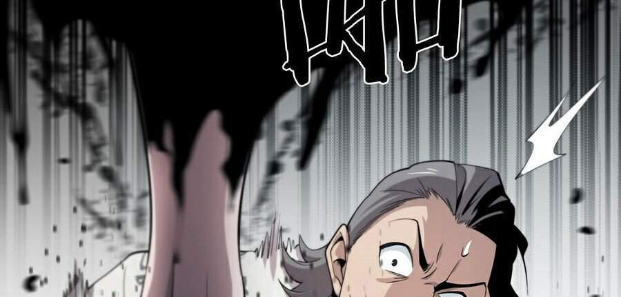 Đại Sư Phụ Hạ Sơn - Chapter 4 - Page 68