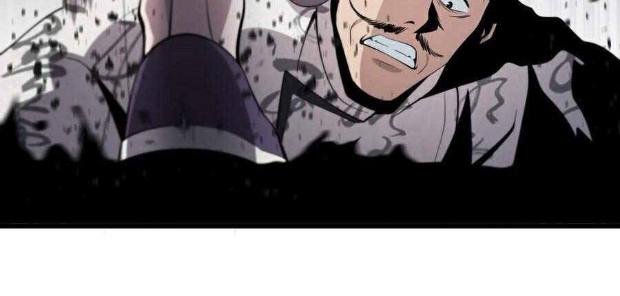 Đại Sư Phụ Hạ Sơn - Chapter 4 - Page 69