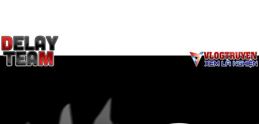 Đại Sư Phụ Hạ Sơn - Chapter 4 - Page 70