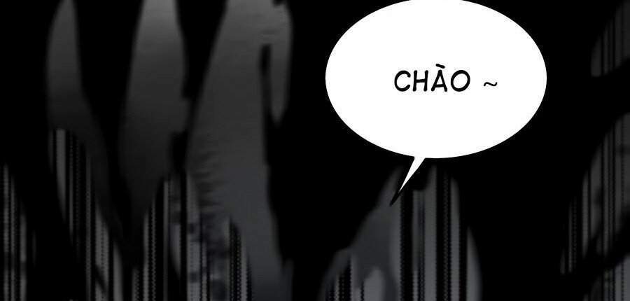 Đại Sư Phụ Hạ Sơn - Chapter 4 - Page 71