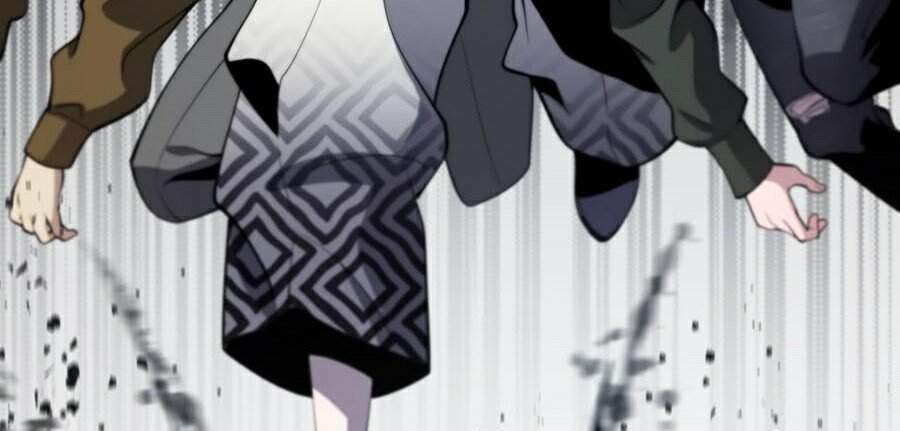 Đại Sư Phụ Hạ Sơn - Chapter 4 - Page 74