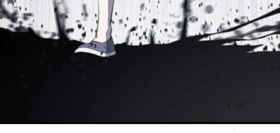 Đại Sư Phụ Hạ Sơn - Chapter 4 - Page 75