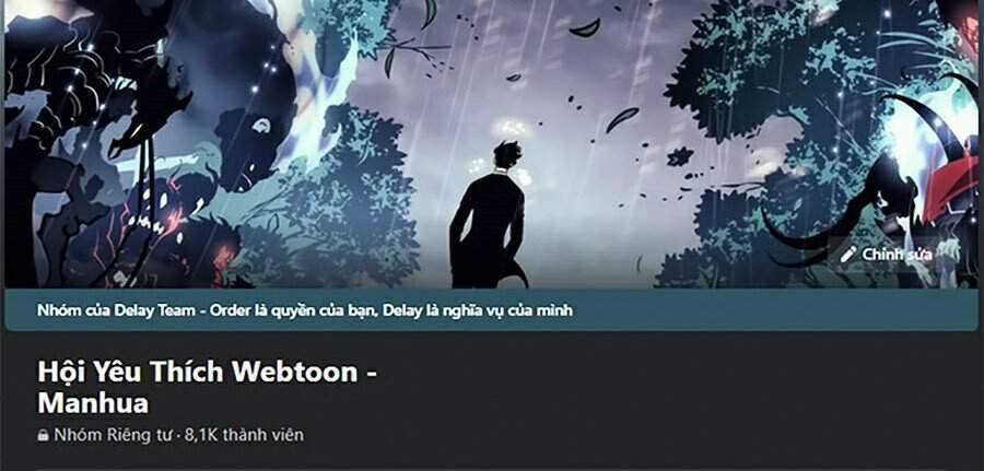 Đại Sư Phụ Hạ Sơn - Chapter 4 - Page 77