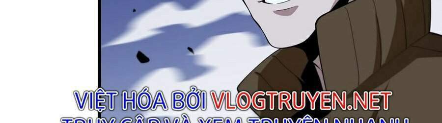 Đại Sư Phụ Hạ Sơn - Chapter 4 - Page 7