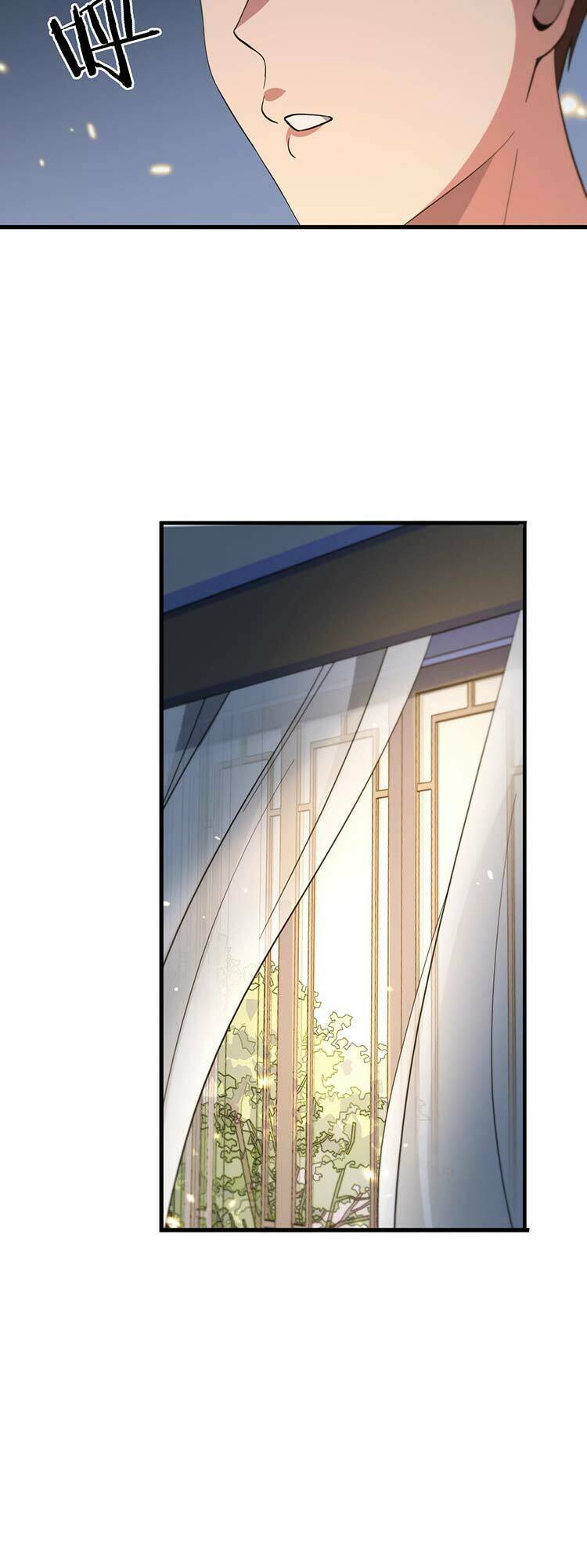 Đại Sư Phụ Hạ Sơn - Chapter 40 - Page 11