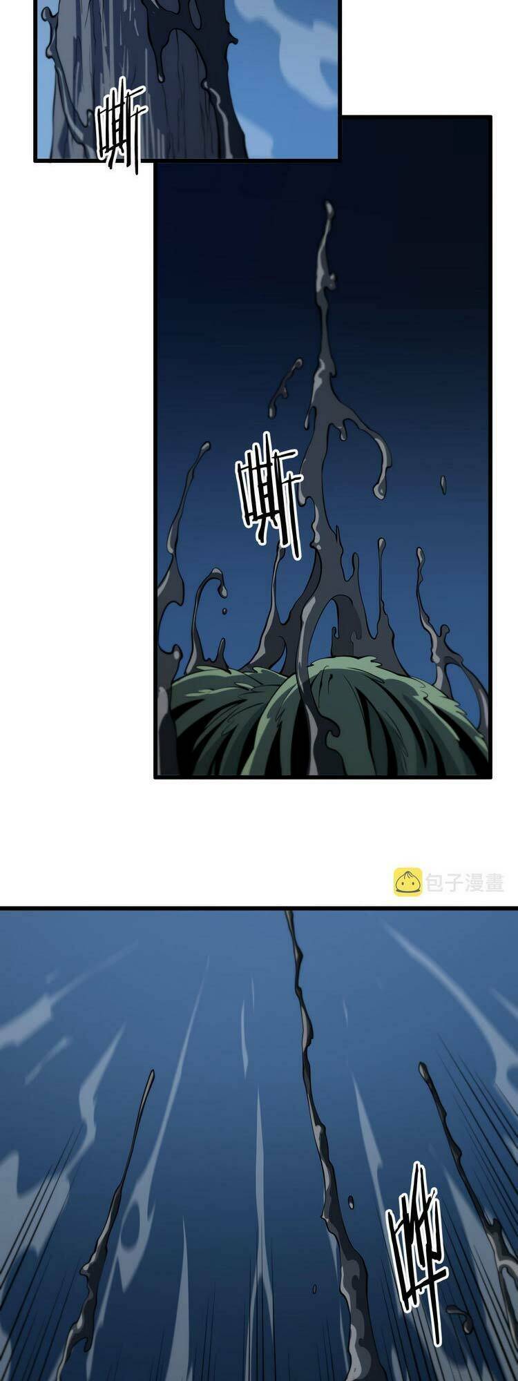 Đại Sư Phụ Hạ Sơn - Chapter 41 - Page 12