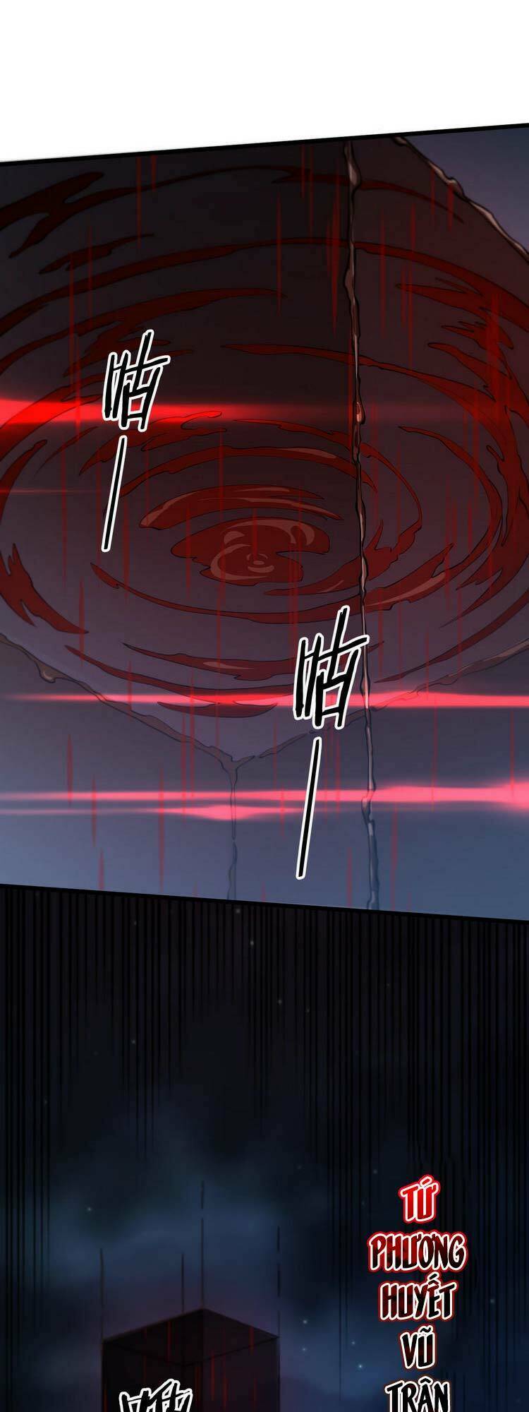 Đại Sư Phụ Hạ Sơn - Chapter 41 - Page 14