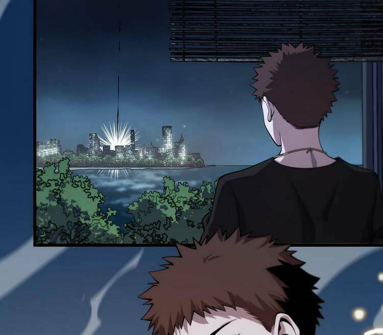 Đại Sư Phụ Hạ Sơn - Chapter 41 - Page 16