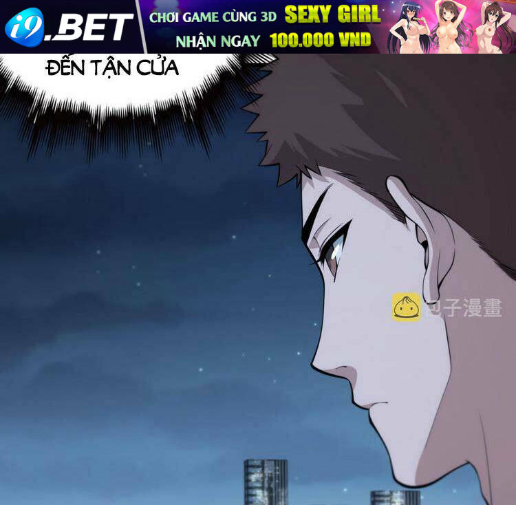 Đại Sư Phụ Hạ Sơn - Chapter 41 - Page 33