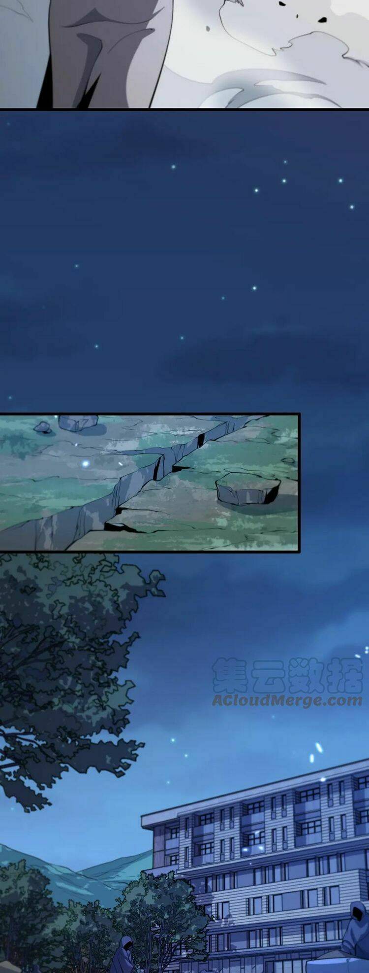 Đại Sư Phụ Hạ Sơn - Chapter 42 - Page 10