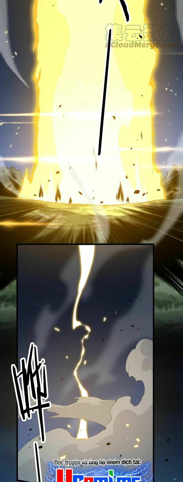 Đại Sư Phụ Hạ Sơn - Chapter 42 - Page 28