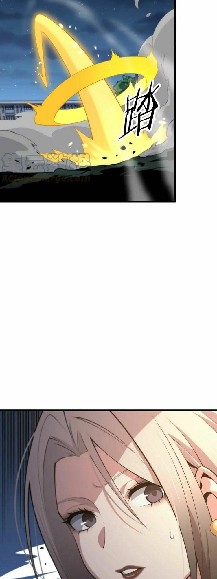 Đại Sư Phụ Hạ Sơn - Chapter 42 - Page 30